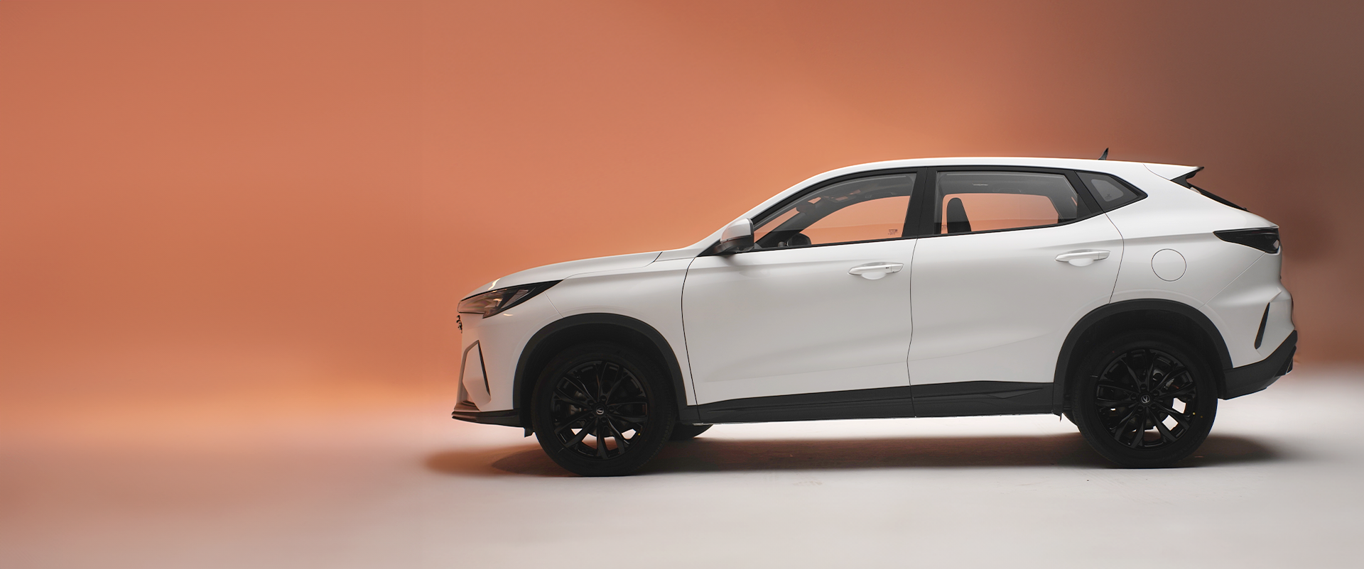 Қауіпсіздіктің заманауи технологиялары